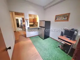 Vista 23