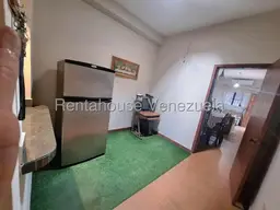 Vista 24