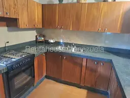 Vista 25