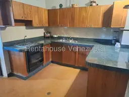 Vista 26