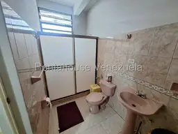 Vista 29