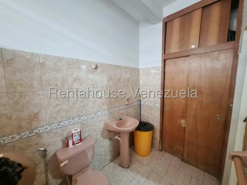Casa (1 Nivel) en Venta en Zona Oeste, Lara - 30
