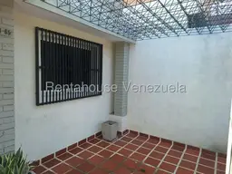 Vista 4
