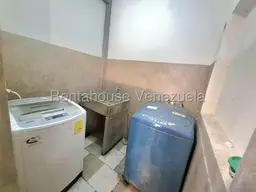 Vista 31