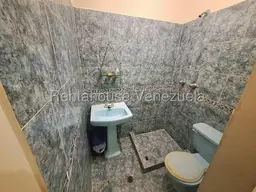 Vista 34