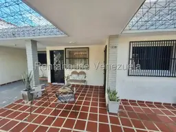 Vista 6