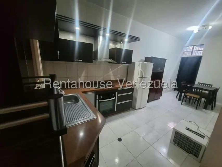 Casa (1 Nivel) en Venta en Zona Oeste, Lara - 10