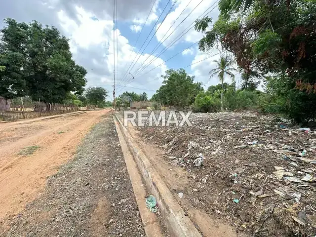 TERRENO EN VENTA BARRIO ARCA DE NOE SAN ISIDRO
