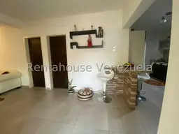 View 12