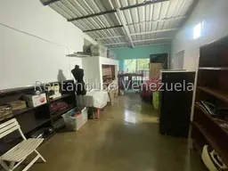 View 18