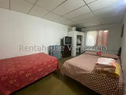 View 19