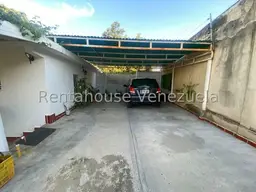 View 21