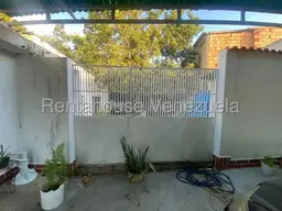 View 22