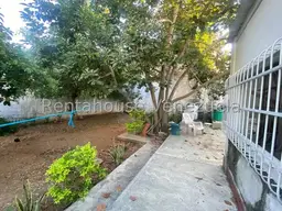 View 23