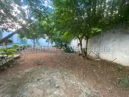 View 25