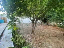 View 26