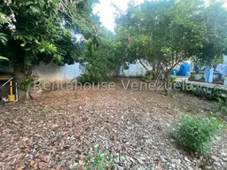 View 27