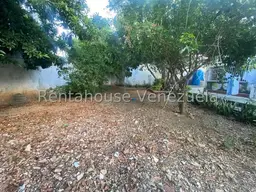 View 28