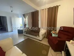 View 7