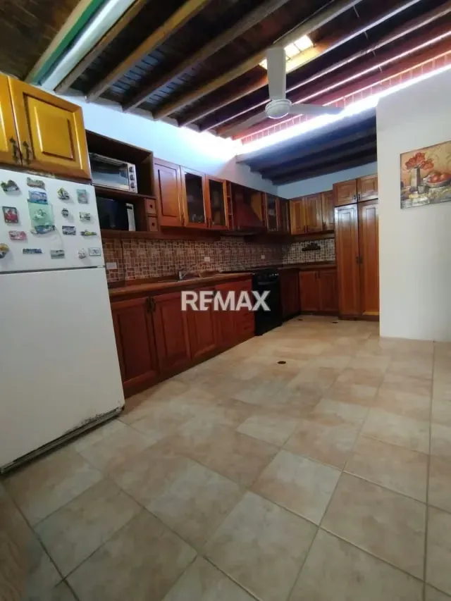 CASA EN URB. LAS MARITES. ISLA DE MARGARITA - 3