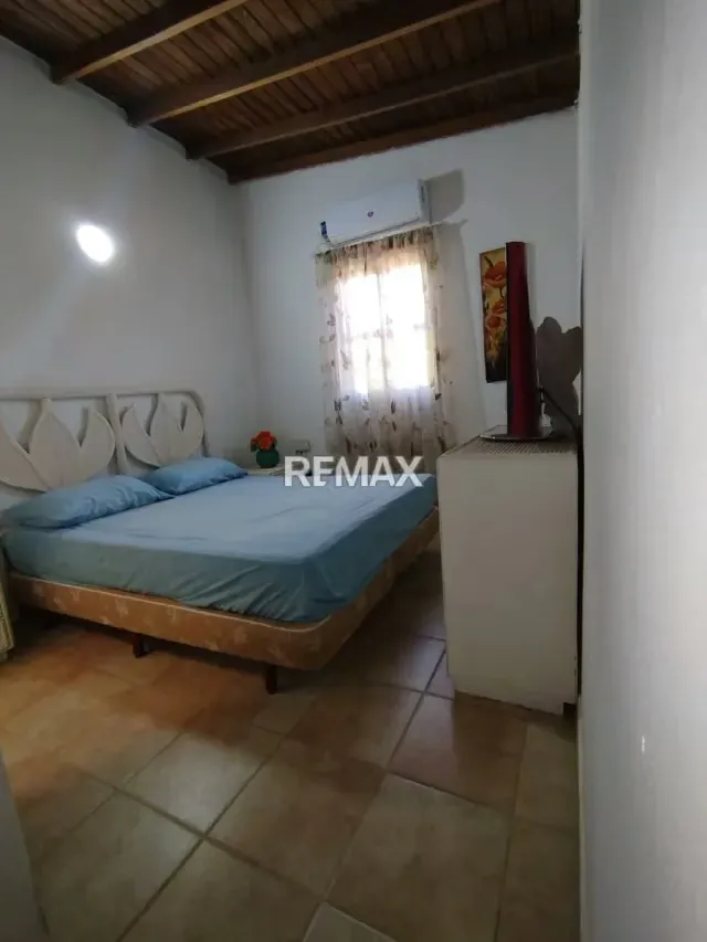 CASA EN URB. LAS MARITES. ISLA DE MARGARITA - 6