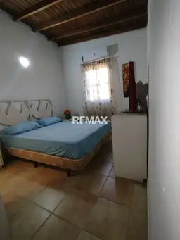 View 6