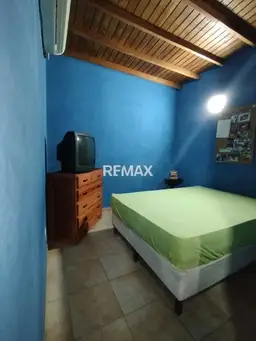 View 8