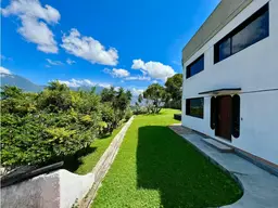 Vista 1