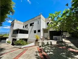 Vista 2