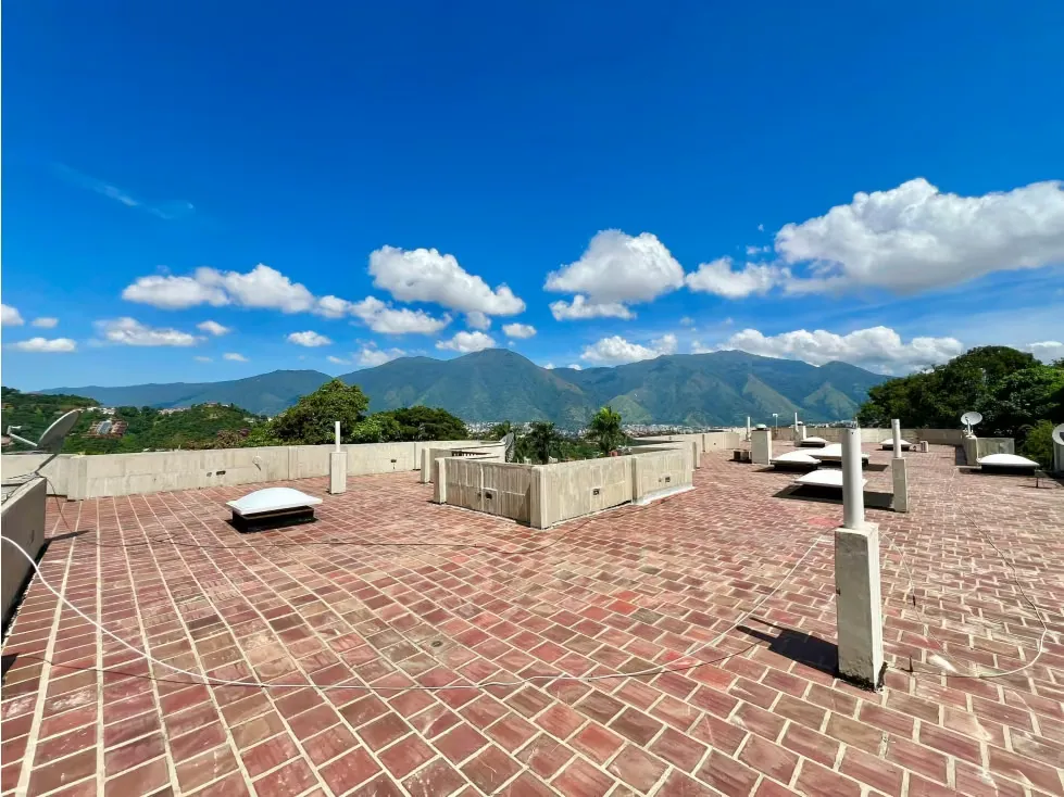 Se Vende casa 2200m² Cerro Verde - 11