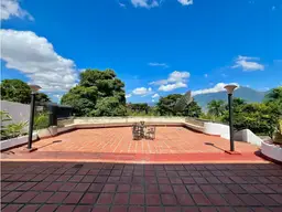 Vista 12