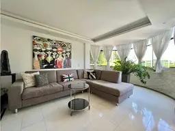Vista 14