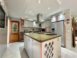 Vista 18