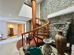Vista 19