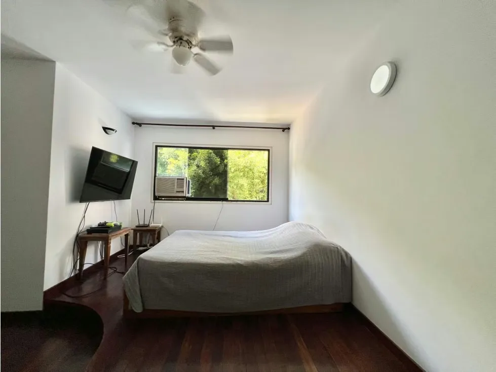 Se Vende casa 2200m² Cerro Verde - 20