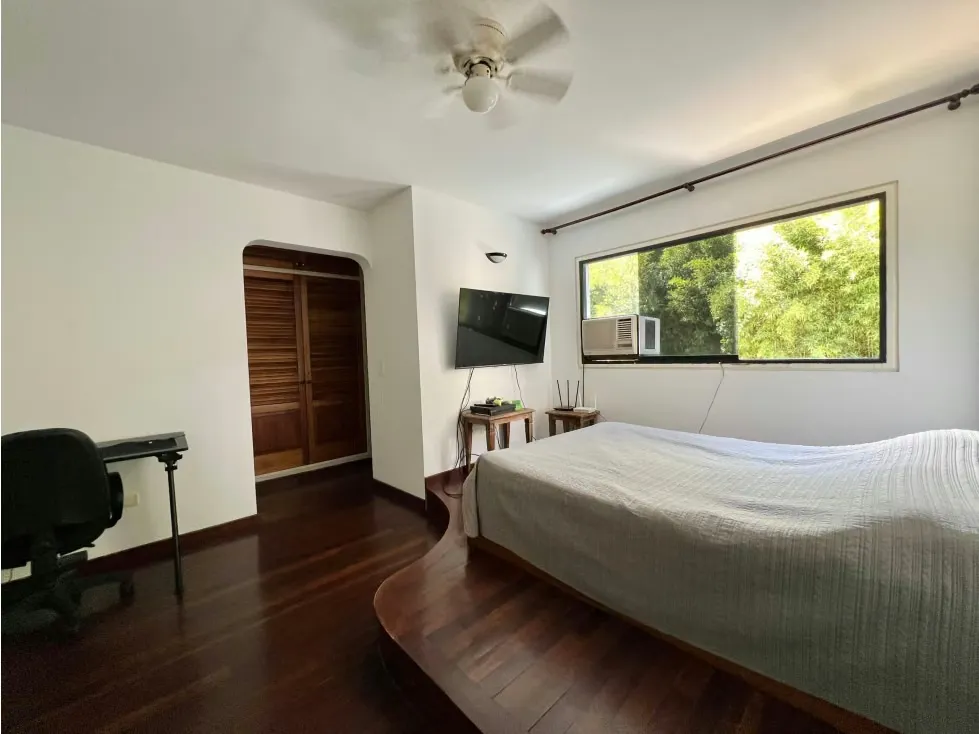 Se Vende casa 2200m² Cerro Verde - 21