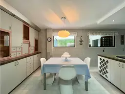 Vista 22
