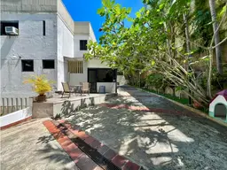 Vista 6