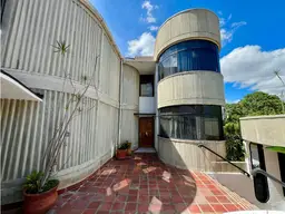 Vista 7