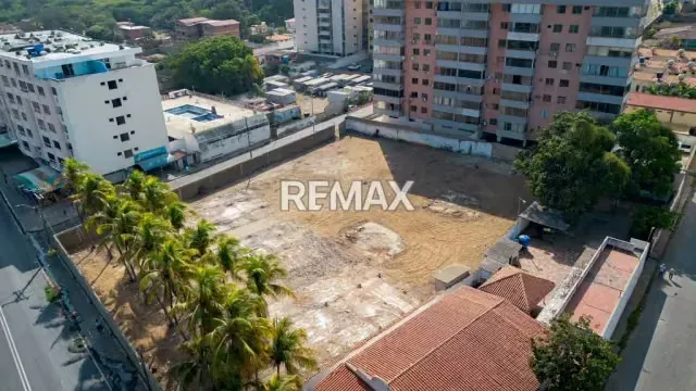 SE VENDE TERRENO PUERTO PIRITU FRENTE AL MAR - 8