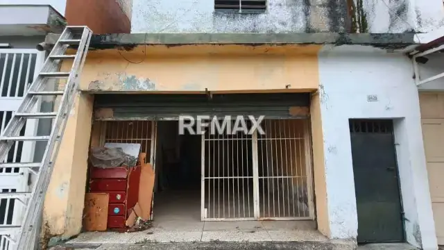 local comercial en Santa Rosa en Venta