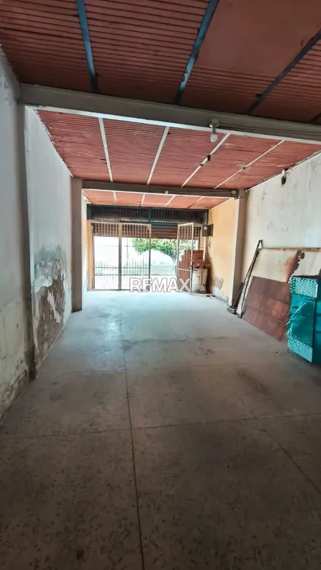 local comercial en Santa Rosa en Venta - 4