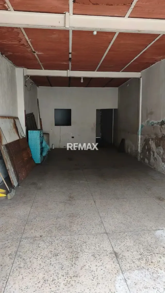 local comercial en Santa Rosa en Venta - 7