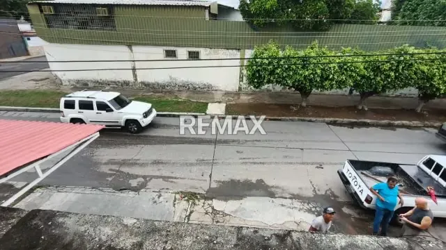 local comercial en Santa Rosa en Venta - 9