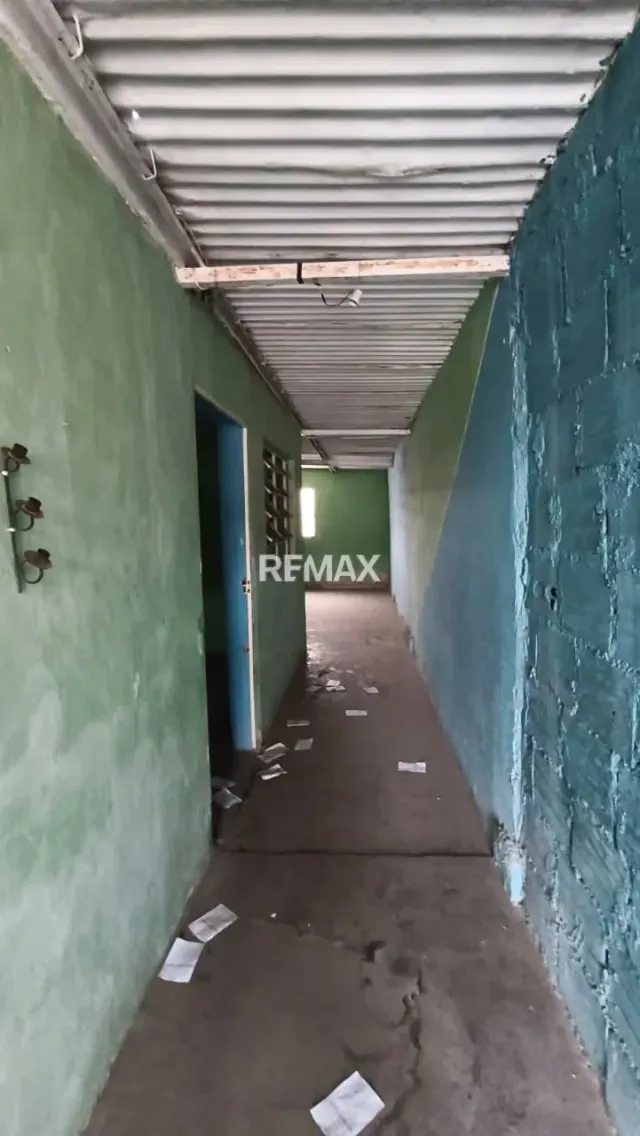 local comercial en Santa Rosa en Venta - 10