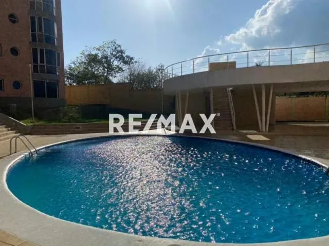 En venta PH DUPLEX. Conjunto Residencial Las Palmas - 2