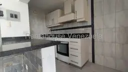 Vista 11