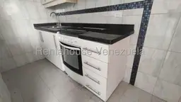 Vista 12