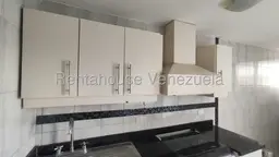 Vista 13