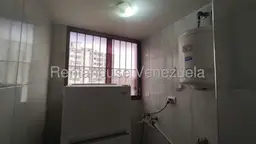 Vista 17